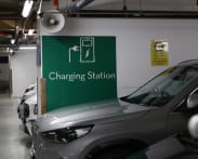 As Singapore's EV uptake soars, drivers and experts say it's not how many chargers, but where and what kind 