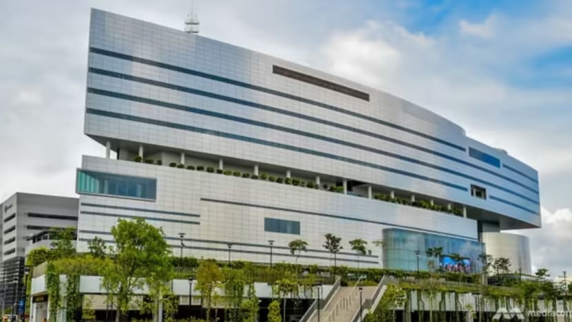 CNA antara 10 jenama terunggul SG
