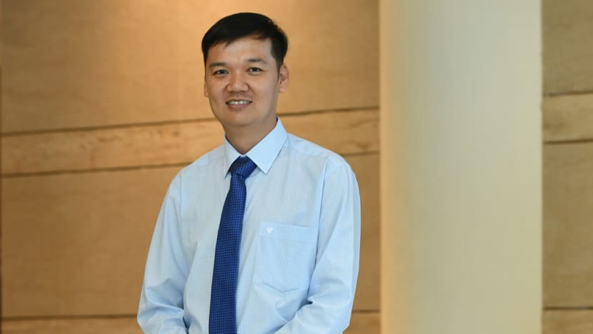 More than 70 companies, individuals recognised for efforts in supporting employees with disabilities