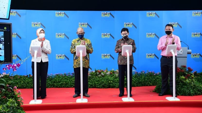 Related article image