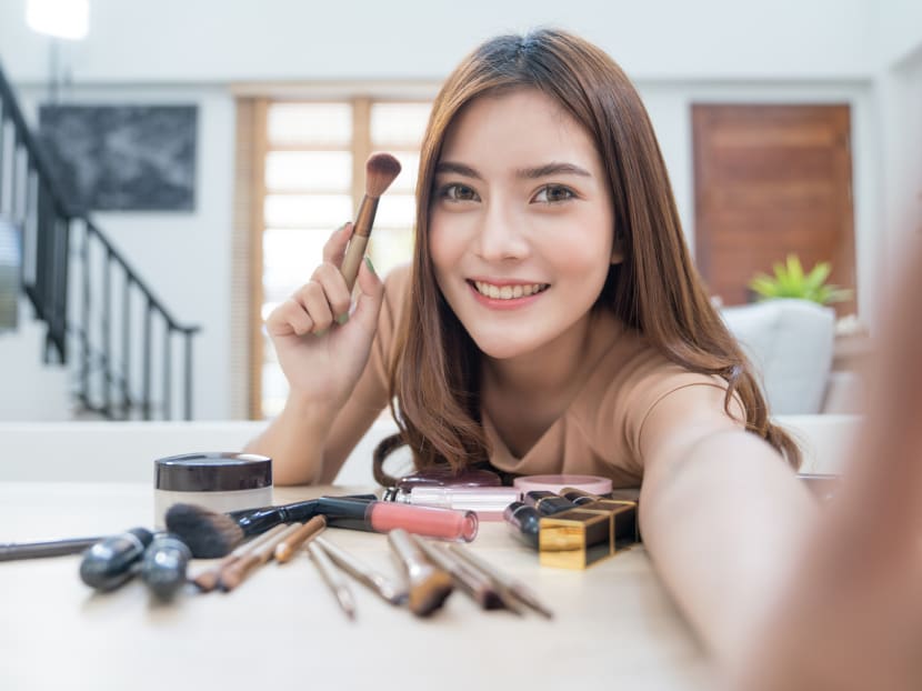 Top 10 TikTok beauty hacks of 2021 – from makeup to skincare to hair care Top 10 TikTok beauty hacks of 2021 – from makeup to skincare to hair care