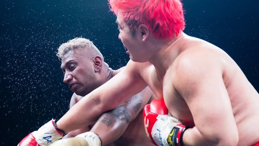Muay Thai fight death: Pradip Subramanian died of natural cause, coroner rules