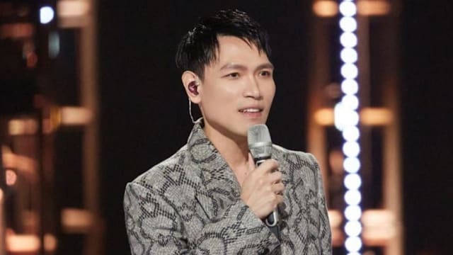 被指全家是“恶邻”，杨宗纬晒证据发声反击！