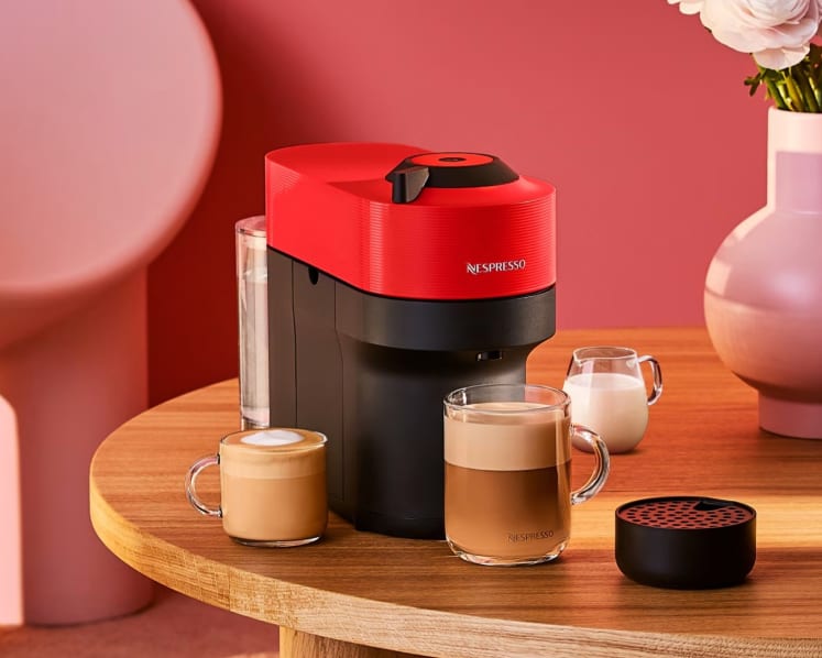 Amazon Prime Day 2025: Great deals on tech accessories, home appliances and toys