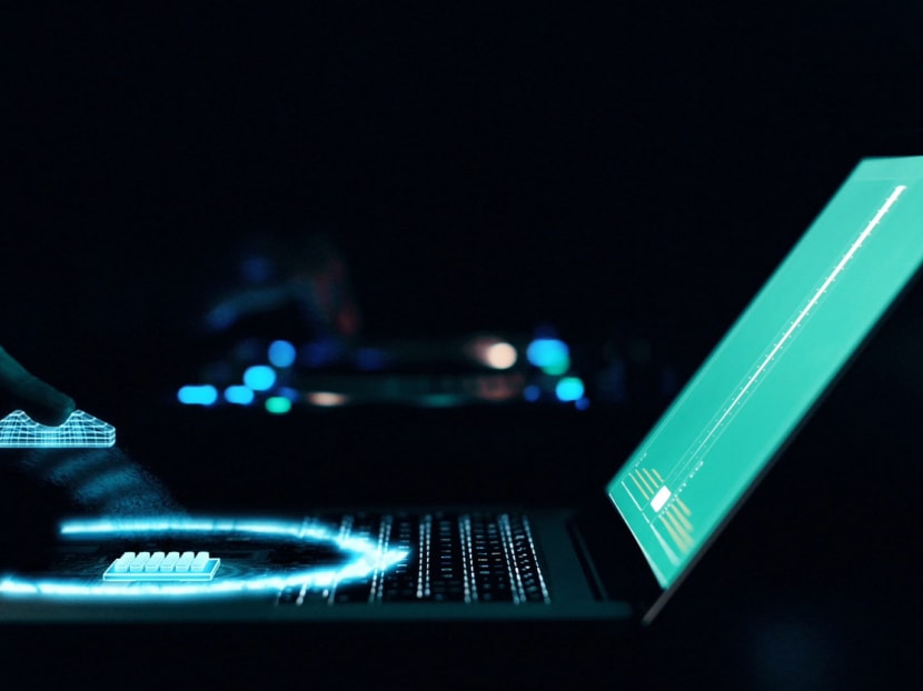 Meet the man who is making virtual reality ‘feel’ more real