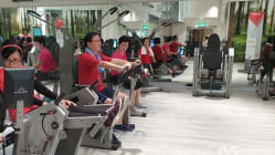 Related article image