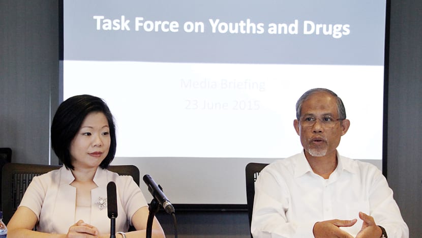 Cannabis users buck profile of addicts, see drug as harmless