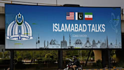 Related article image