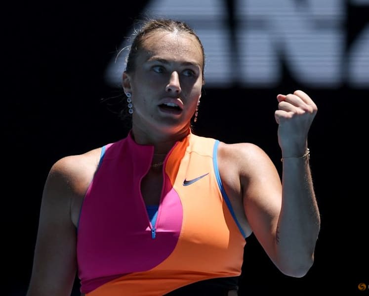 Tien prepares for clash with Medvedev, Sabalenka faces teen titan Mboko