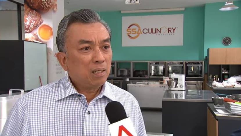 Related article image