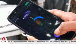 India passes bill banning money-based online games