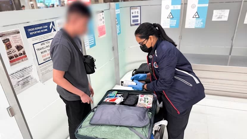 Related article image