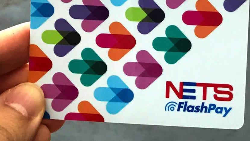 Jail for former Yellow Ribbon subsidiary employee who pocketed S$6,255 from 266 Nets FlashPay cards meant for halfway house residents