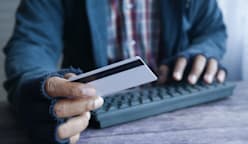 மோசடிக் குற்றங்கள் - 176 பேர் மீது விசாரணை, $540,000 பறிமுதல் 