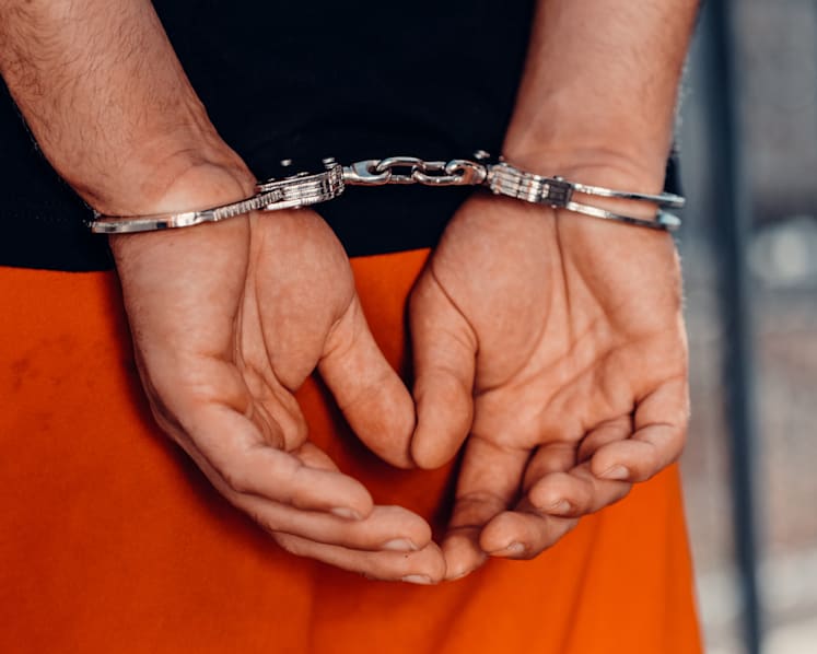 Man, 28, to be charged with raping 52-year-old woman in Toa Payoh