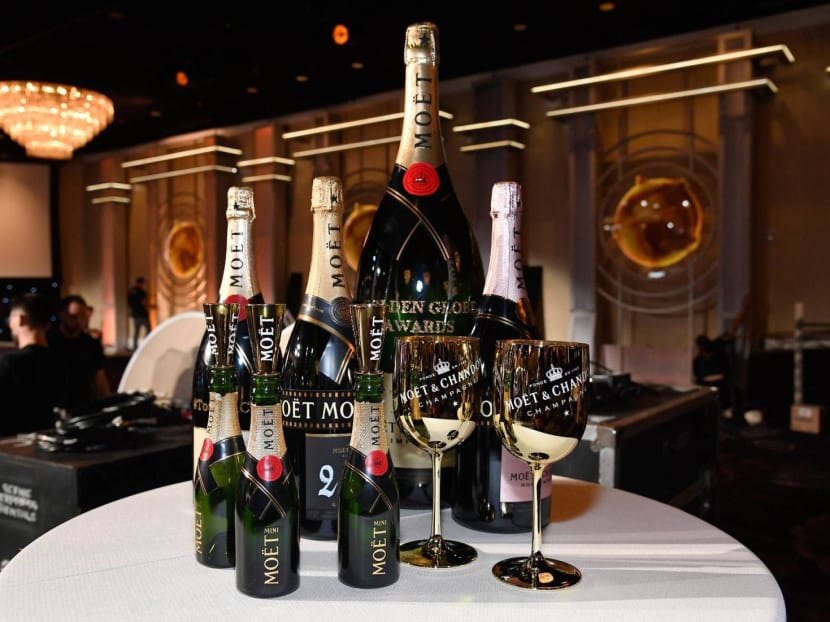 Inside Moet Hennessy’s crisis: Dubious deals, soaring prices and hubris
