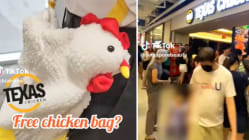 Related article image