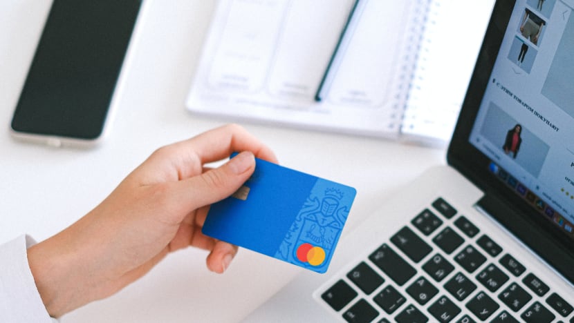 Ini 10 tips jaga keselamatan urus niaga perbankan online Ini 10 tips jaga keselamatan urus niaga perbankan online