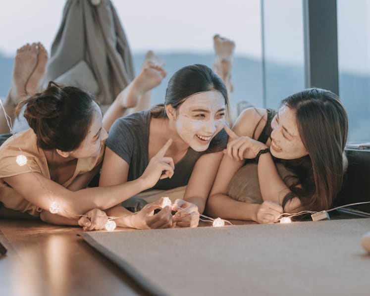 5 worst times to try a new skincare product – and how to do it right