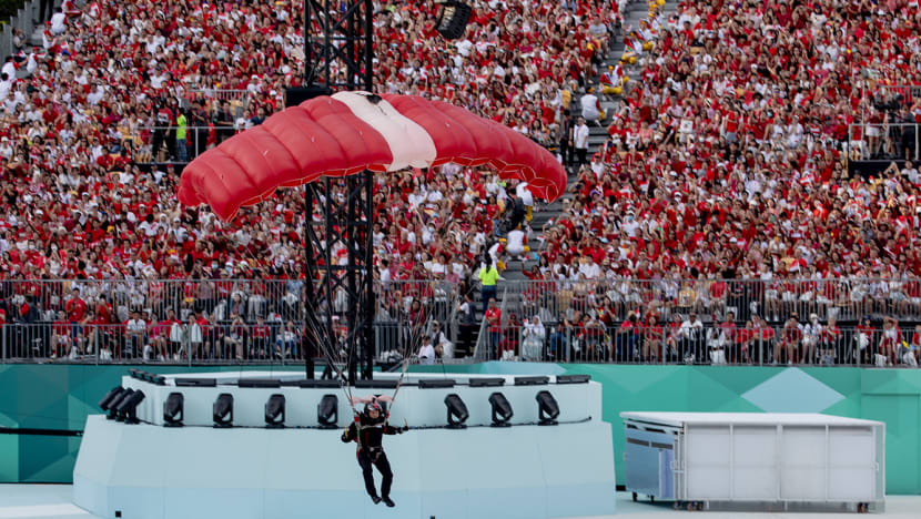 NDP 2024 ticket applications to open on May 27