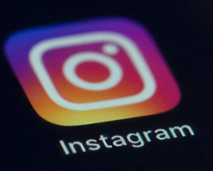 Facebook working on Instagram for kids under 13
