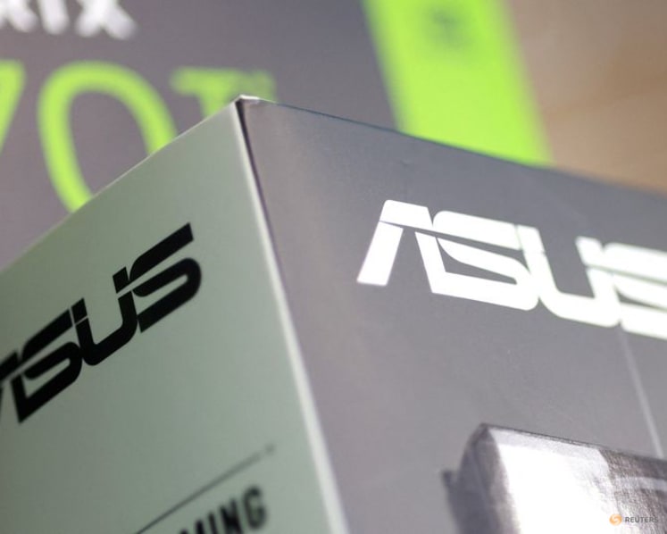 HP, Dell, Acer and Asus mull using Chinese memory chips amid supply crunch, Nikkei Asia reports