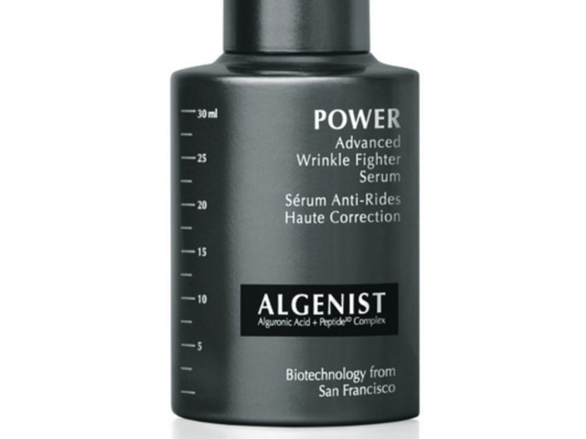 Experiments that work: How top beauty brand Algenist came to be