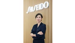 Shiseido Travel Retail Unveils New Booth Concept at TFWA Asia Pacific 2026 Inspired by Japanese Heritage and Omotenashi 