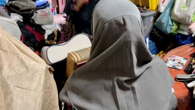 Related article image