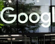 Hyperscaler debt binge pushes yields up as investor demand cools