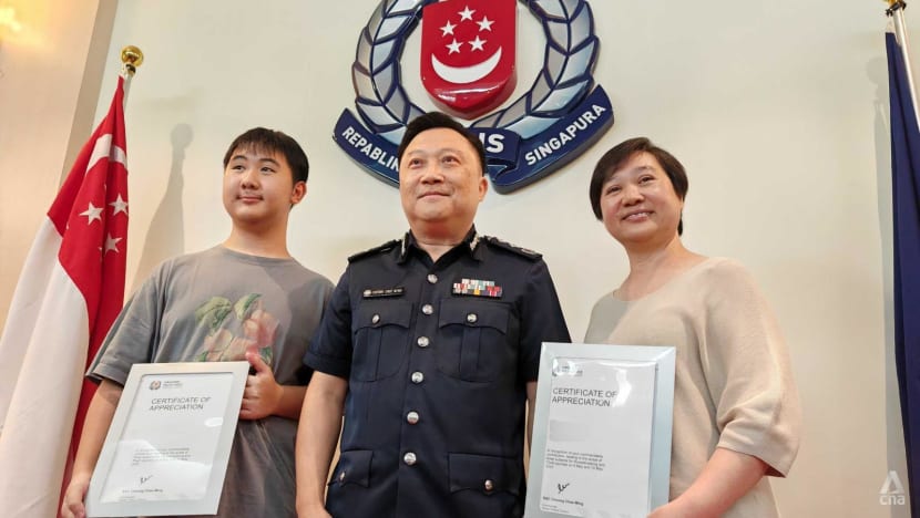 Witness%20award.jpg