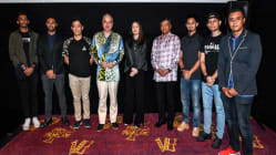 Related article image