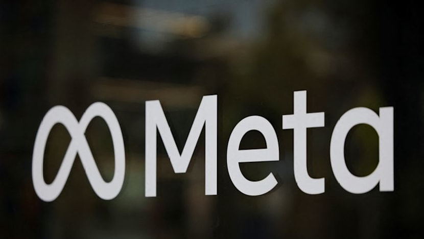 Meta launches enterprise-focused AI 'business agent' to automate daily operations