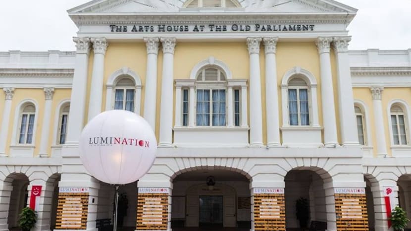 Related article image