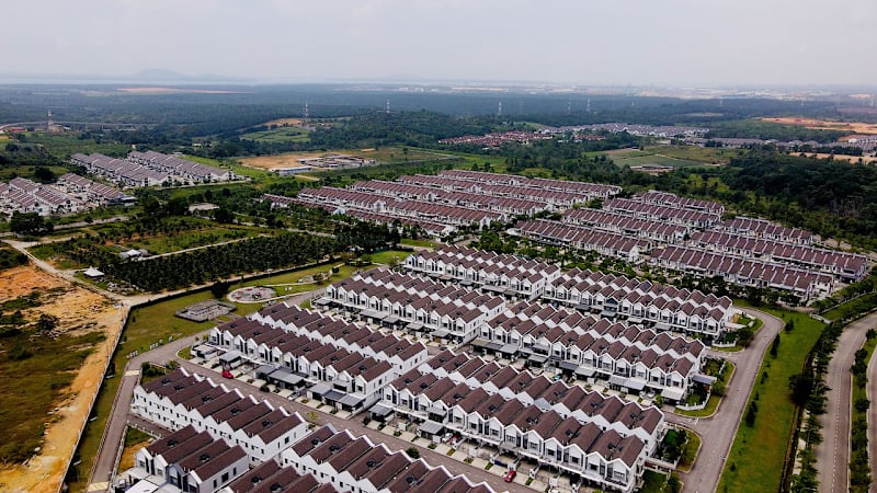 Housing affordability a key issue in Johor election