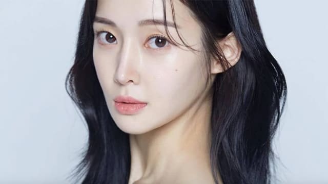 前T-ara雅凛才是虐童真凶　法院下令：母女不准接近小孩