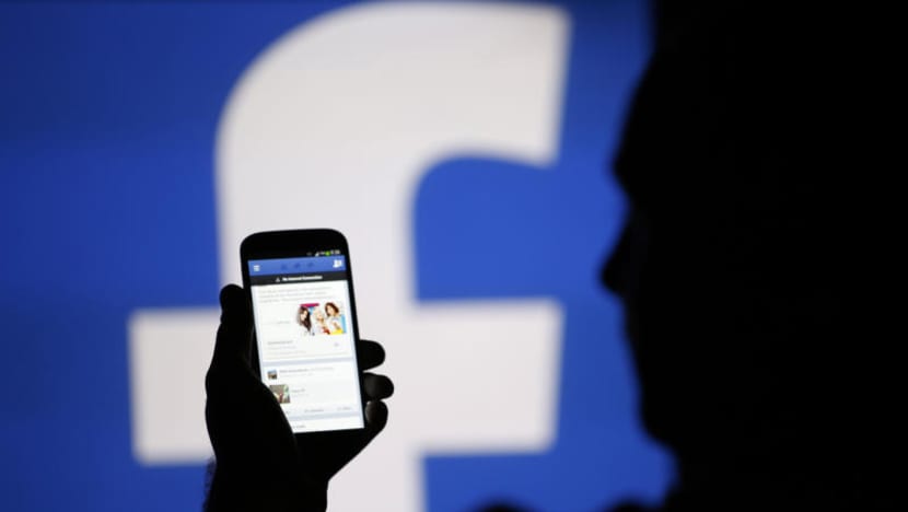 Man who threatened PM Lee via Facebook gets 15 months’ jail