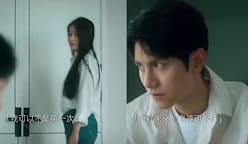 ‘Tainted by other men’: Dettol issues public apology after ‘sexist’ detergent ad sparks anger in China