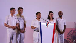Related article image