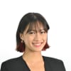 Matilda Aquila Chia