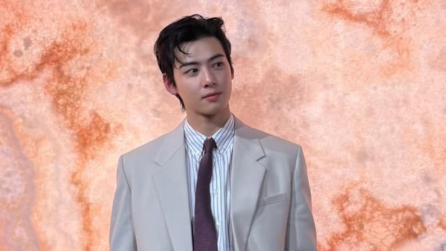 车银优陷逃税风波再发声！坦言“感到沉重责任”，盼停止揣测