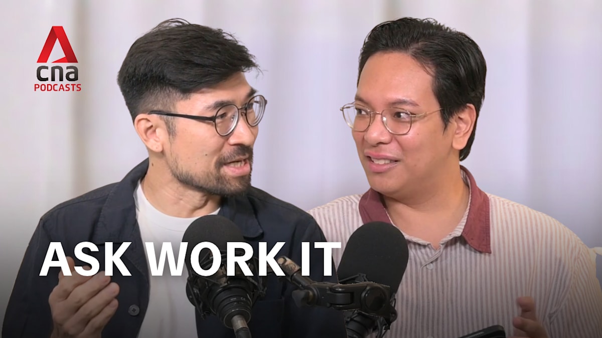 Work It - When a boss ignores your concerns, what should you do?
