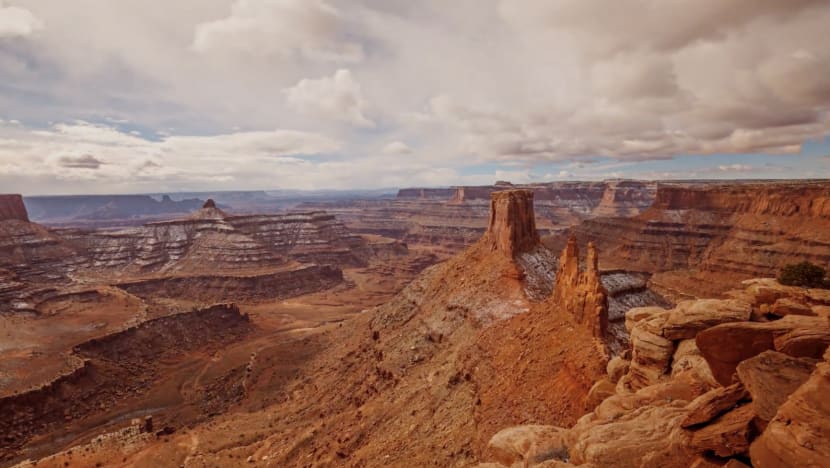 Planet savers or Trojan horses? Amid debate over carbon capture, start-ups emerging to provide solutions