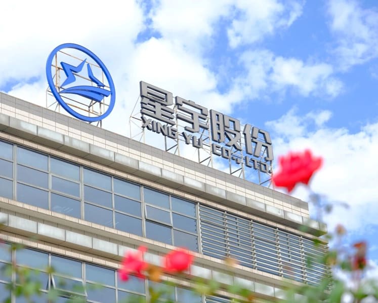 Chinese auto supplier compensates 107 graduates fired barely a month into jobs, punishes managers Chinese auto supplier compensates 107 graduates fired barely a month into jobs, punishes managers