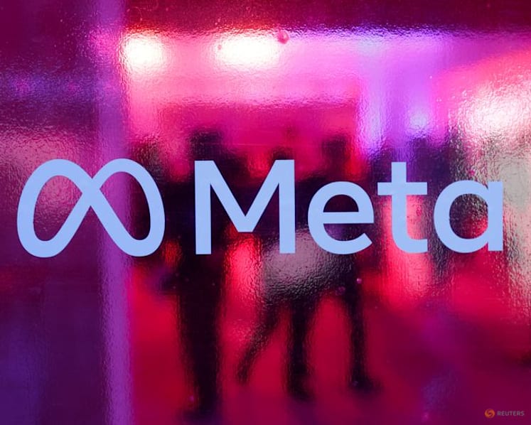 Meta expands teen content controls globally, tests new Instagram tool to diversify feeds