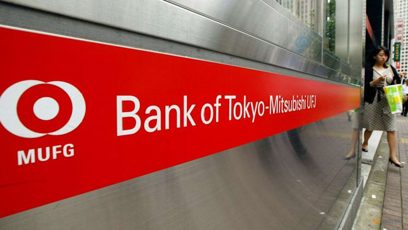 Japan's 'megabanks' seen posting solid Q2 profits, on track for record annual earnings