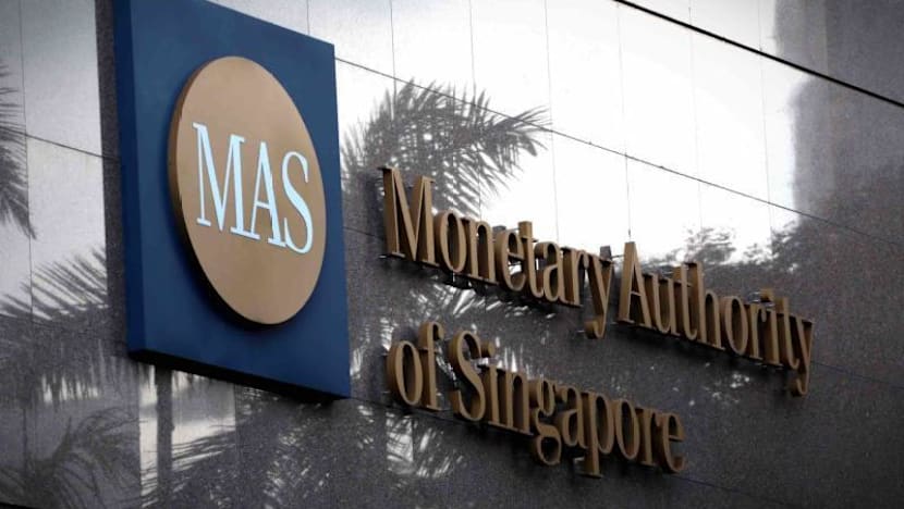 Singapore Savings Bonds S$50,000 individual issue cap removed