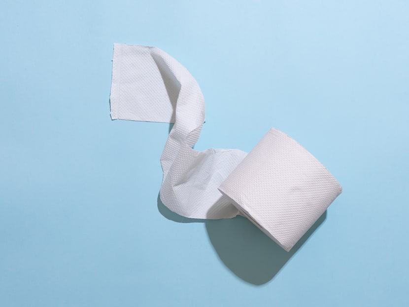 How human poop can save lives