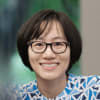 Zheng Mu