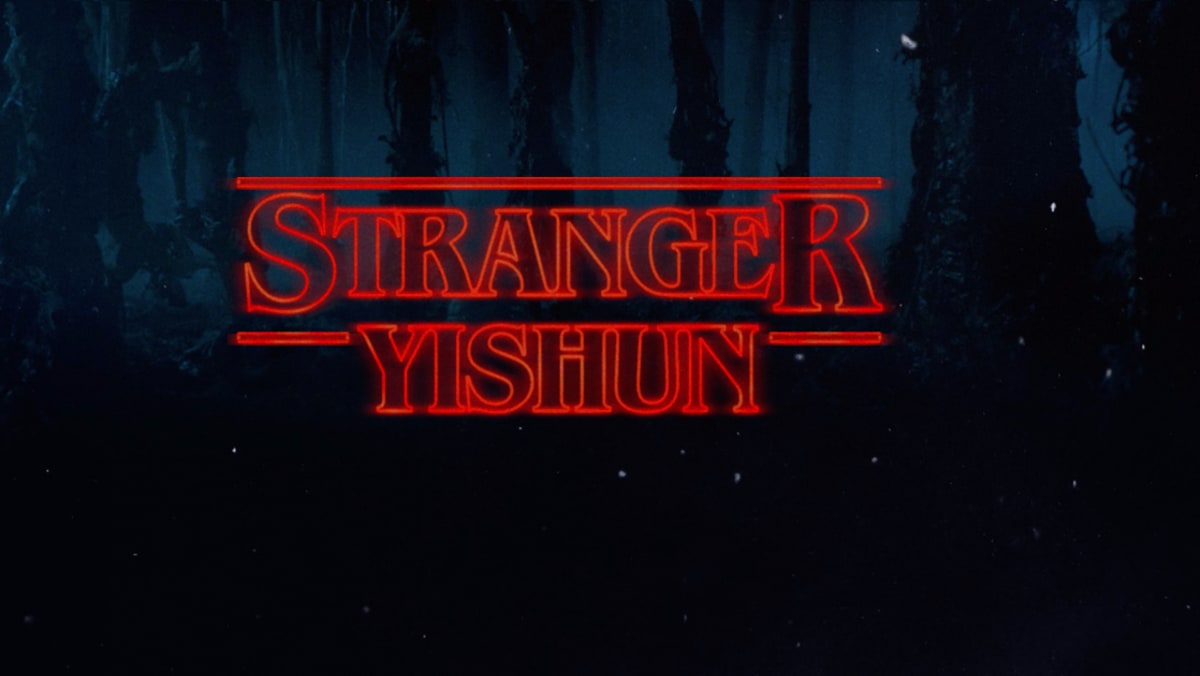 stranger-yishun-data.png